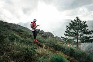 BIB: 
                            <button type="button" onclick="openModal(25995565)" class="btn btn-primary btn-sm float-right btn-popup" data-toggle="modal" data-target=".modal-high-quality">
                        <i class="fas fa-shopping-cart"></i> Add to Cart
                    </button>
                                            <button type="button" onclick="isThisMe(25995565, true)" class="btn btn-success btn-sm float-right btn-popup btn-isme hidden" data-toggle="tooltip" data-placement="bottom" title="นี่คือรูปของคุณใช่ไหม คลิกที่นี่เพื่อเอาเข้าอัลบั้ม">
                        <i class="fas fa-plus"></i> Add to album
                    </button>
                    <button type="button" onclick="isThisMe(25995565, false)" class="btn btn-warning btn-sm float-right btn-popup btn-isnotme hidden">
                        <i class="fas fa-ban"></i> Remove from album
                    </button>